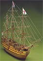 782_HMS_Victory-h125.jpg