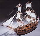 785_HMS_Bounty-h125.jpg